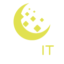 new.liva-it.com